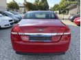 FORD FOCUS 2008/3 - 8