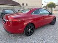 FORD FOCUS 2008/3 - 9