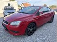 FORD FOCUS 2008/3 - 10