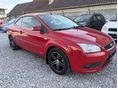 FORD FOCUS 2008/3 - 11