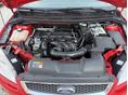 FORD FOCUS 2008/3 - 12
