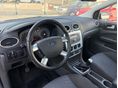 FORD FOCUS 2008/3 - 13