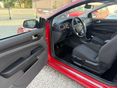 FORD FOCUS 2008/3 - 14