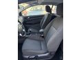 FORD FOCUS 2008/3 - 15
