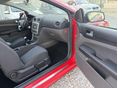 FORD FOCUS 2008/3 - 16