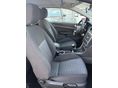 FORD FOCUS 2008/3 - 17