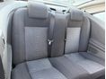 FORD FOCUS 2008/3 - 18