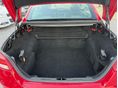FORD FOCUS 2008/3 - 19