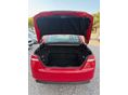 FORD FOCUS 2008/3 - 20