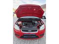 FORD FOCUS 2008/3 - 21