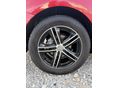 FORD FOCUS 2008/3 - 23