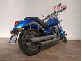 KAWASAKI VN 900 2007 - 3