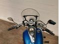KAWASAKI VN 900 2007 - 5