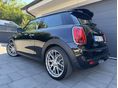 MINI COOPER 2018/12 - 2
