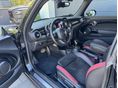 MINI COOPER 2018/12 - 3