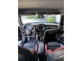 MINI COOPER 2018/12 - 4