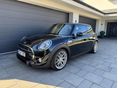 MINI COOPER 2018/12 - 5