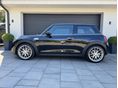MINI COOPER 2018/12 - 6