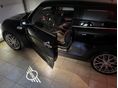 MINI COOPER 2018/12 - 8