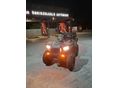 POLARIS SPORTSMAN 570 