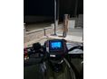 POLARIS SPORTSMAN 570 2018/9 - 2