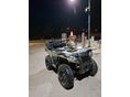 POLARIS SPORTSMAN 570 2018/9 - 3