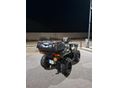 POLARIS SPORTSMAN 570 2018/9 - 4