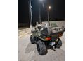 POLARIS SPORTSMAN 570 2018/9 - 5