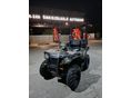 POLARIS SPORTSMAN 570 2018/9 - 6