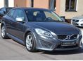 VOLVO C30 1.6 D [D2] R-Design Ülésfűtés.Tempomat.R-Desing!