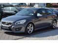 VOLVO C30 2010/6 - 2