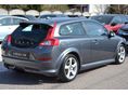 VOLVO C30 2010/6 - 3