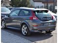 VOLVO C30 2010/6 - 4