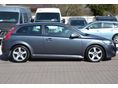 VOLVO C30 2010/6 - 5