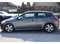VOLVO C30 2010/6 - 6