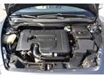 VOLVO C30 2010/6 - 7