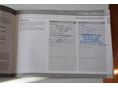 VOLVO C30 2010/6 - 14