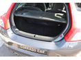 VOLVO C30 2010/6 - 8