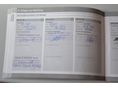VOLVO C30 2010/6 - 15