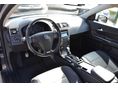 VOLVO C30 2010/6 - 9
