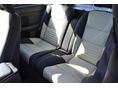 VOLVO C30 2010/6 - 10