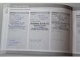 VOLVO C30 2010/6 - 17