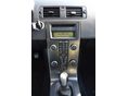 VOLVO C30 2010/6 - 11
