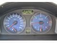 VOLVO C30 2010/6 - 12
