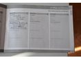 VOLVO C30 2010/6 - 18