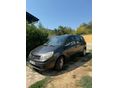 RENAULT GRAND SCENIC Scénic 1.6 Monaco 7 SZEMÉLYES!