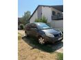 RENAULT GRAND SCENIC 2006/1 - 2