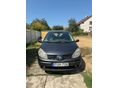 RENAULT GRAND SCENIC 2006/1 - 3