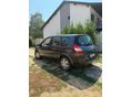 RENAULT GRAND SCENIC 2006/1 - 4