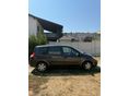 RENAULT GRAND SCENIC 2006/1 - 5